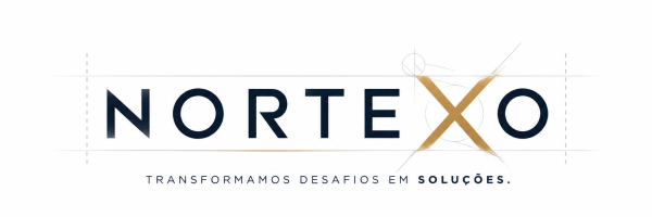 NORTEXO_WHITE